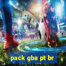 pack gba pt br